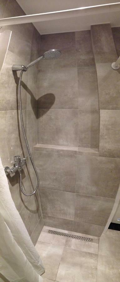 קרקוב Lovely Bubbly Apartment מראה חיצוני תמונה